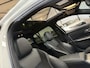 BMW 3-Serie Touring 318i M Sport Executive Edition Airco ECC | Panorama | Keyless | Sfeer | Virtual | Apple Carplay | Cruise Control | Isofix | NAP