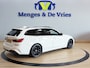 BMW 3-Serie Touring 318i M Sport Executive Edition Airco ECC | Panorama | Keyless | Sfeer | Virtual | Apple Carplay | Cruise Control | Isofix | NAP