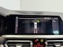 BMW 3-Serie Touring 318i M Sport Executive Edition Airco ECC | Panorama | Keyless | Sfeer | Virtual | Apple Carplay | Cruise Control | Isofix | NAP