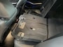 BMW 3-Serie Touring 318i M Sport Executive Edition Airco ECC | Panorama | Keyless | Sfeer | Virtual | Apple Carplay | Cruise Control | Isofix | NAP