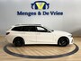 BMW 3-Serie Touring 318i M Sport Executive Edition Airco ECC | Panorama | Keyless | Sfeer | Virtual | Apple Carplay | Cruise Control | Isofix | NAP