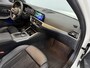 BMW 3-Serie Touring 318i M Sport Executive Edition Airco ECC | Panorama | Keyless | Sfeer | Virtual | Apple Carplay | Cruise Control | Isofix | NAP
