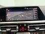 BMW 3-Serie Touring 318i M Sport Executive Edition Airco ECC | Panorama | Keyless | Sfeer | Virtual | Apple Carplay | Cruise Control | Isofix | NAP