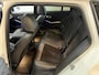 BMW 3-Serie Touring 318i M Sport Executive Edition Airco ECC | Panorama | Keyless | Sfeer | Virtual | Apple Carplay | Cruise Control | Isofix | NAP