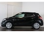Opel Mokka 1.4 T Innovation | Achteruitrijcamera | Cruise control | Dakrails