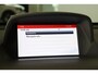Opel Mokka 1.4 T Innovation | Achteruitrijcamera | Cruise control | Dakrails