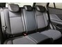 Opel Mokka 1.4 T Innovation | Achteruitrijcamera | Cruise control | Dakrails