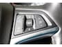 Opel Mokka 1.4 T Innovation | Achteruitrijcamera | Cruise control | Dakrails