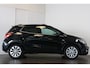 Opel Mokka 1.4 T Innovation | Achteruitrijcamera | Cruise control | Dakrails