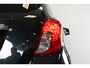 Opel Mokka 1.4 T Innovation | Achteruitrijcamera | Cruise control | Dakrails