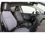 Opel Mokka 1.4 T Innovation | Achteruitrijcamera | Cruise control | Dakrails