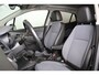 Opel Mokka 1.4 T Innovation | Achteruitrijcamera | Cruise control | Dakrails