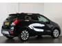 Opel Mokka 1.4 T Innovation | Achteruitrijcamera | Cruise control | Dakrails