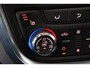 Opel Mokka 1.4 T Innovation | Achteruitrijcamera | Cruise control | Dakrails