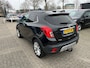 Opel Mokka 1.4 T Innovation | Achteruitrijcamera | Cruise control | Dakrails