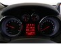 Opel Mokka 1.4 T Innovation | Achteruitrijcamera | Cruise control | Dakrails