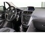 Opel Mokka 1.4 T Innovation | Achteruitrijcamera | Cruise control | Dakrails