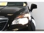 Opel Mokka 1.4 T Innovation | Achteruitrijcamera | Cruise control | Dakrails