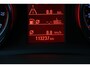 Opel Mokka 1.4 T Innovation | Achteruitrijcamera | Cruise control | Dakrails