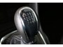 Opel Mokka 1.4 T Innovation | Achteruitrijcamera | Cruise control | Dakrails