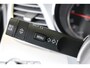Opel Mokka 1.4 T Innovation | Achteruitrijcamera | Cruise control | Dakrails