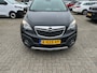Opel Mokka 1.4 T Innovation | Achteruitrijcamera | Cruise control | Dakrails