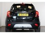 Opel Mokka 1.4 T Innovation | Achteruitrijcamera | Cruise control | Dakrails