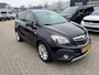 Opel Mokka 1.4 T Innovation | Achteruitrijcamera | Cruise control | Dakrails