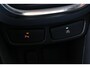 Opel Mokka 1.4 T Innovation | Achteruitrijcamera | Cruise control | Dakrails