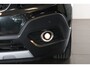 Opel Mokka 1.4 T Innovation | Achteruitrijcamera | Cruise control | Dakrails