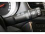 Opel Mokka 1.4 T Innovation | Achteruitrijcamera | Cruise control | Dakrails
