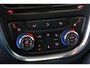 Opel Mokka 1.4 T Innovation | Achteruitrijcamera | Cruise control | Dakrails