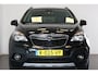 Opel Mokka 1.4 T Innovation | Achteruitrijcamera | Cruise control | Dakrails