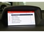 Opel Mokka 1.4 T Innovation | Achteruitrijcamera | Cruise control | Dakrails