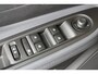 Opel Mokka 1.4 T Innovation | Achteruitrijcamera | Cruise control | Dakrails