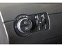 Opel Mokka 1.4 T Innovation | Achteruitrijcamera | Cruise control | Dakrails