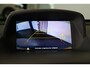 Opel Mokka 1.4 T Innovation | Achteruitrijcamera | Cruise control | Dakrails