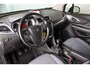 Opel Mokka 1.4 T Innovation | Achteruitrijcamera | Cruise control | Dakrails