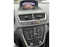 Opel Mokka 1.4 T Innovation | Achteruitrijcamera | Cruise control | Dakrails