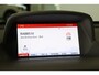 Opel Mokka 1.4 T Innovation | Achteruitrijcamera | Cruise control | Dakrails