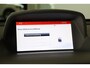 Opel Mokka 1.4 T Innovation | Achteruitrijcamera | Cruise control | Dakrails