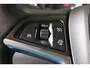 Opel Mokka 1.4 T Innovation | Achteruitrijcamera | Cruise control | Dakrails