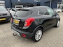 Opel Mokka 1.4 T Innovation | Achteruitrijcamera | Cruise control | Dakrails