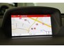 Opel Mokka 1.4 T Innovation | Achteruitrijcamera | Cruise control | Dakrails