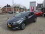 Nissan Micra 0.9 IG-T N-Connecta