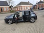 Nissan Micra 0.9 IG-T N-Connecta