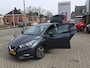 Nissan Micra 0.9 IG-T N-Connecta