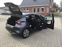 Nissan Micra 0.9 IG-T N-Connecta