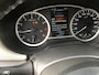 Nissan Micra 0.9 IG-T N-Connecta