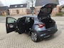 Nissan Micra 0.9 IG-T N-Connecta